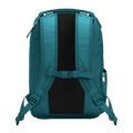 DB Journey Ramverk Backpack 21L- Midnight Teal