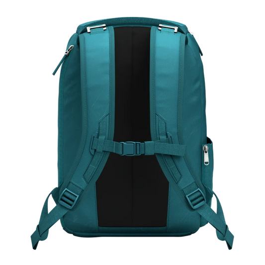 DB Journey Ramverk Backpack 21L- Midnight Teal