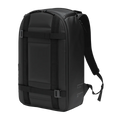 DB Journey Ramverk Backpack 26L- Black Out