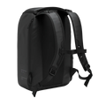 DB Journey Ramverk Backpack 26L- Black Out