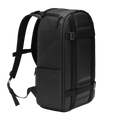 DB Journey Ramverk Backpack 26L- Black Out