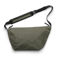 DB Journey Ramverk Pro Sling Bag 20L - Forest Green