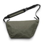 DB Journey Ramverk Pro Sling Bag 20L - Forest Green