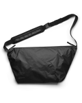 DB Journey Ramverk Pro Sling Bag 24L - Black Out