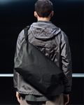 DB Journey Ramverk Pro Sling Bag 24L - Black Out