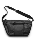 DB Journey Ramverk Pro Sling Bag 24L - Black Out