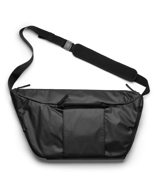 DB Journey Ramverk Pro Sling Bag 24L - Black Out