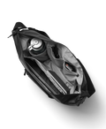 DB Journey Ramverk Pro Sling Bag 24L - Black Out