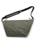 DB Journey Ramverk Pro Sling Bag 24L - Forest Green