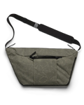 DB Journey Ramverk Pro Sling Bag 24L - Forest Green
