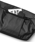 DB Journey Ramverk Pro Sling Bag 24L - Forest Green