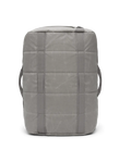 DB Journey Roamer Duffel Backpack 40L - Sand Grey