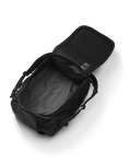 DB Journey Roamer Duffel Backpack 40L - Sand Grey