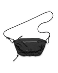 DB Journey Roamer Pro Sling Bag 6L - Black Out
