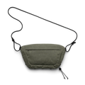 DB Journey Roamer Pro Sling Bag 6L - Forest Green