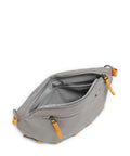 DB Roamer Pro Sling Bag 6L - Sand Grey