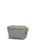 DB Roamer Pro Sling Bag 6L - Sand Grey