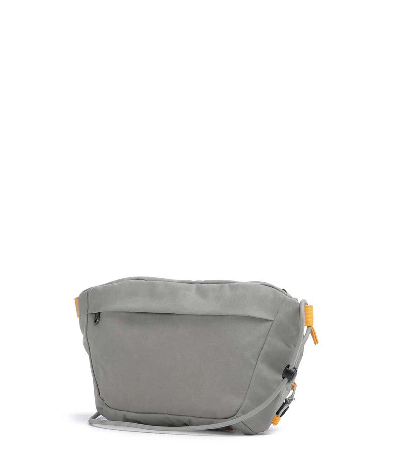 DB Roamer Pro Sling Bag 6L - Sand Grey