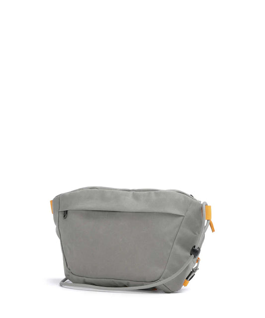 DB Roamer Pro Sling Bag 6L - Sand Grey