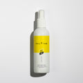 PELOTAN Spray SPF30 TDF Yellow - 200 ml