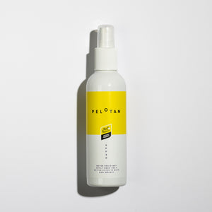 PELOTAN Spray SPF30 TDF Yellow - 200 ml