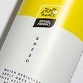 PELOTAN Spray SPF30 TDF Yellow - 200 ml