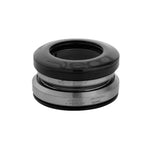 DEDA Headset In 4 Integrated 1 1/8