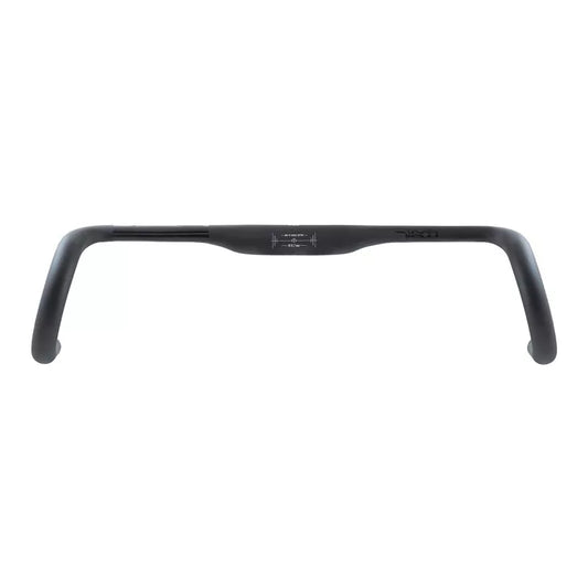 DEDA Superzero Gravel Alloy Handlebar - 42mm