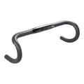 DEDA Zero100 RHM Alloy Handlebar 31.7 - Black