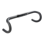 DEDA Zero100 RHM Alloy Handlebar 31.7 - Black