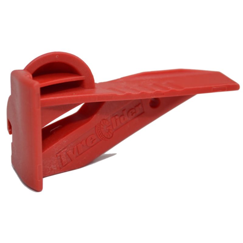 DESMONTABLE GURPIL TYRE - GLIDER