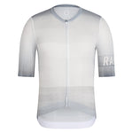 RAPHA PRO TEAM ROULEUR Fietsshirt - Wit