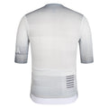 RAPHA PRO TEAM ROULEUR Fietsshirt - Wit