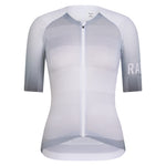RAPHA PRO TEAM AERO JERSEY - WHITE