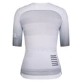 RAPHA PRO TEAM AERO JERSEY - WHITE