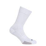 RAPHA PRO TEAM AIR SOCK - Bianco/Bianco
