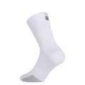 RAPHA PRO TEAM AIR SOCK - Bianco/Bianco