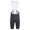 RAPHA PRO TEAM Fietsbroek III - IRON GREY/Wit
