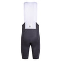 RAPHA PRO TEAM Fietsbroek III - IRON GREY/Wit