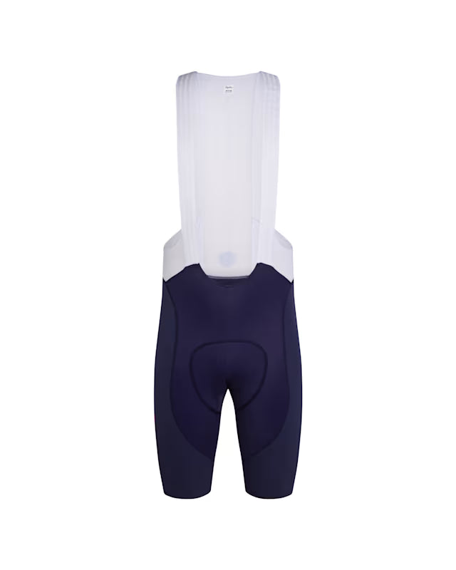 RAPHA RCC Pro Team Bib Shorts III -  Yinka Ilori