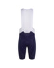 Producto Agotado