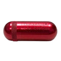 DYNAPLUG Tubeless Bicycle Pneu Puncture Repair Tool - Red