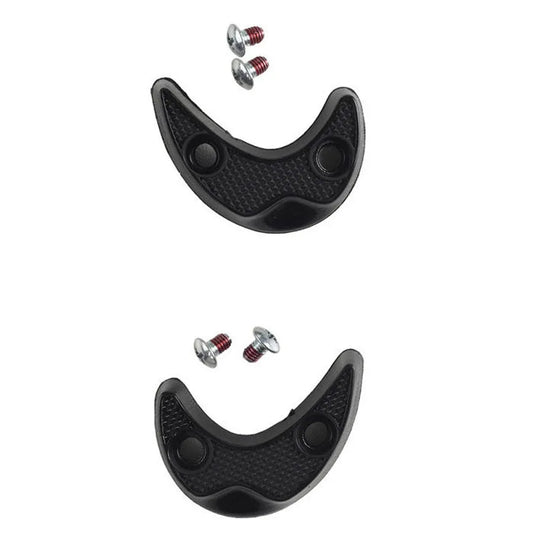 DMT Heel Pad R3-R4