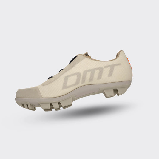 DMT IAAN GRAVEL - TRIPLE SAND