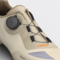 DMT IAAN GRAVEL - TRIPLE SAND