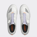DMT IAAN GRAVEL - WHITE LILAC