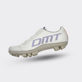 DMT IAAN GRAVEL - WHITE LILAC