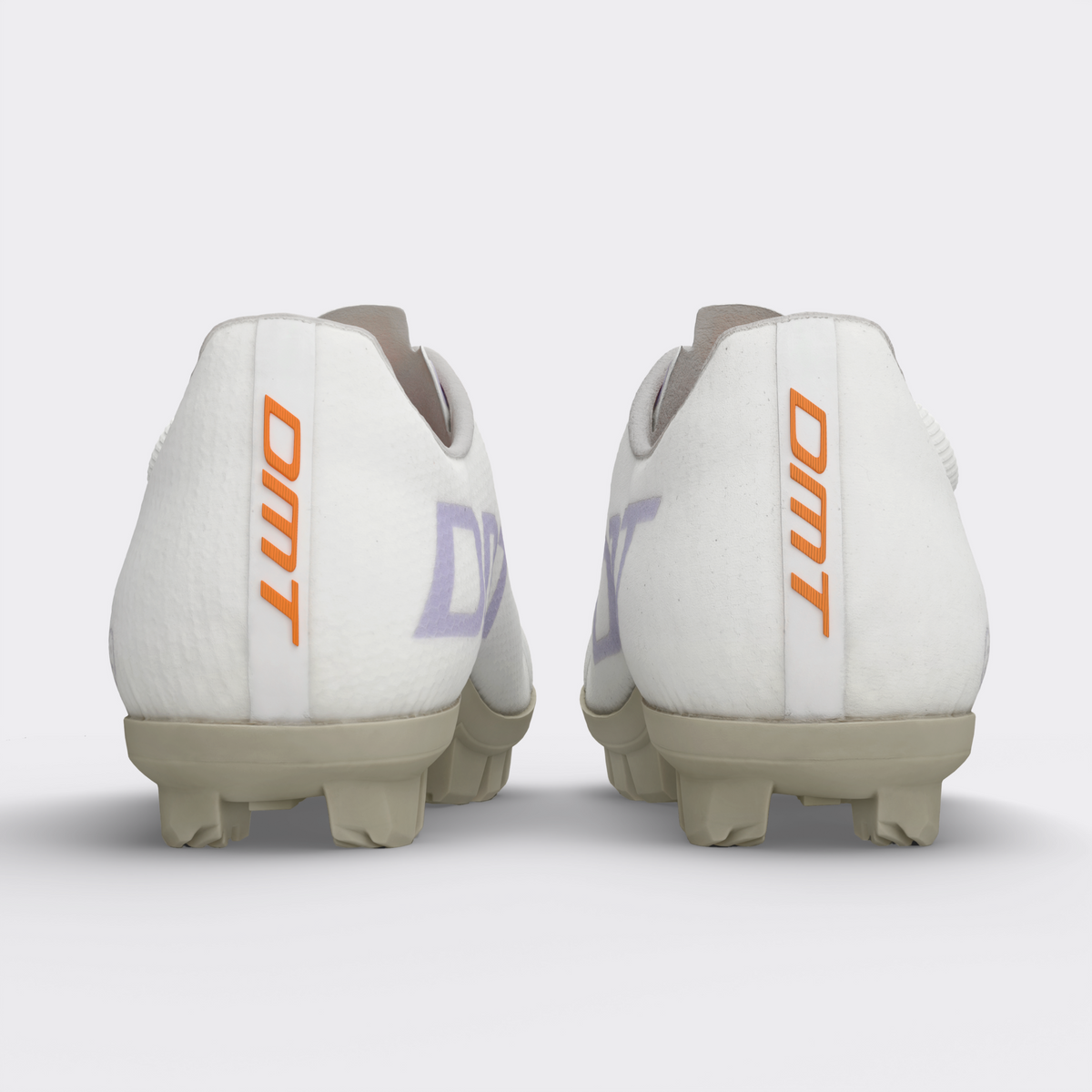 DMT IAAN GRAVEL - WHITE LILAC