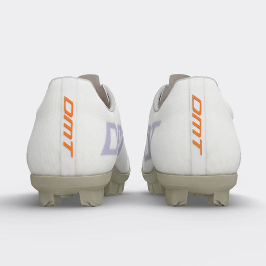 DMT IAAN GRAVEL - WHITE LILAC