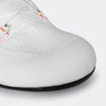 DMT KRSL POGI'S 26 Road Cycling Shoes - White/White